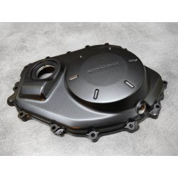 Carter moteur droit CBF1000F HONDA 11330-MGJ-D00