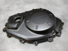 Carter moteur droit CBF1000F HONDA 11330-MGJ-D00