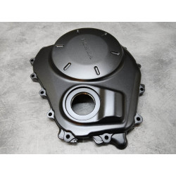 Carter moteur droit CBF1000F HONDA 11330-MGJ-D00