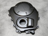 Carter moteur droit CBF1000F HONDA 11330-MGJ-D00