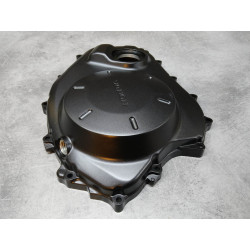Carter moteur droit CBF1000F HONDA 11330-MGJ-D00