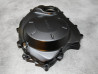 Carter moteur droit CBF1000F HONDA 11330-MGJ-D00