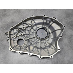 Carter moteur droit CBF1000F HONDA 11330-MGJ-D00