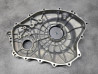 Carter moteur droit CBF1000F HONDA 11330-MGJ-D00