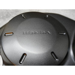 Carter moteur droit CBF1000F HONDA 11330-MGJ-D00