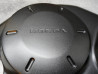 Carter moteur droit CBF1000F HONDA 11330-MGJ-D00