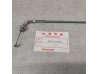 Câble de gaz tirage Honda CB125 CB175 – Réf. 17910304000