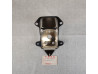 Support Plaque Chromé Honda CX500C Custom 84701-449-610