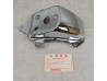 Support Plaque Chromé Honda CX500C Custom 84701-449-610