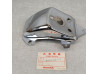 Support Plaque Chromé Honda CX500C Custom 84701-449-610