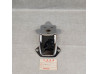 Support Plaque Chromé Honda CX500C Custom 84701-449-610