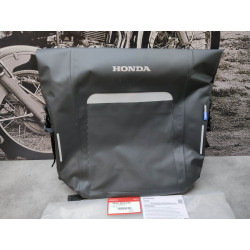 Sac intérieur top case 58L Honda 08L81-MKS-E00