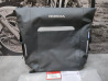 Sac intérieur top case 58L Honda 08L81-MKS-E00