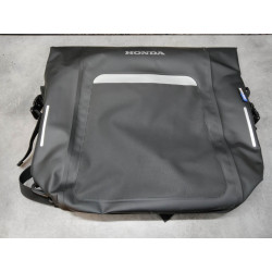 Sac intérieur top case 58L Honda 08L81-MKS-E00