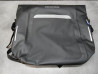 Sac intérieur top case 58L Honda 08L81-MKS-E00
