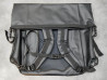 Sac intérieur top case 58L Honda 08L81-MKS-E00