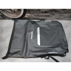 Sac intérieur top case 58L Honda 08L81-MKS-E00