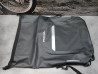 Sac intérieur top case 58L Honda 08L81-MKS-E00