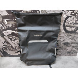 Sac intérieur top case 58L Honda 08L81-MKS-E00
