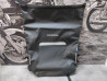 Sac intérieur top case 58L Honda 08L81-MKS-E00