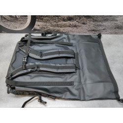 Sac intérieur top case 58L Honda 08L81-MKS-E00