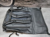 Sac intérieur top case 58L Honda 08L81-MKS-E00