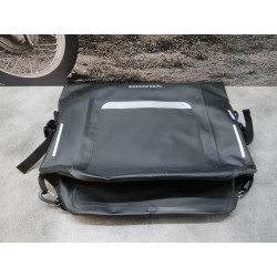 Sac intérieur top case 58L Honda 08L81-MKS-E00