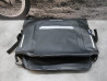 Sac intérieur top case 58L Honda 08L81-MKS-E00