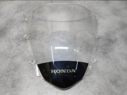 Bulle Honda CBR1000RR Occasion 64250-MEL-000ZA
