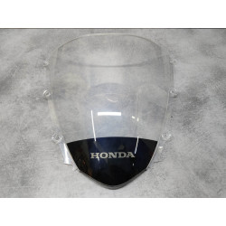 Bulle Honda CBR1000RR Occasion 64250-MEL-000ZA
