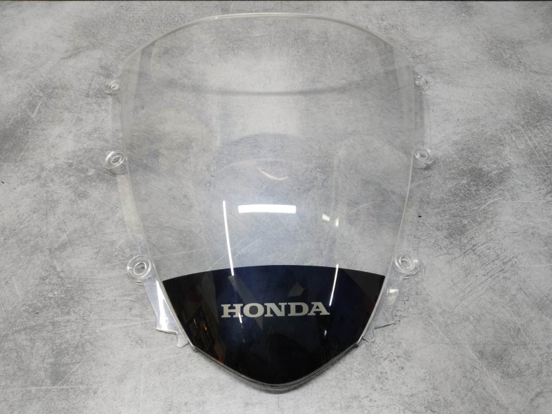 Bulle Honda CBR1000RR Occasion 64250-MEL-000ZA