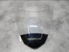 Bulle Honda CBR1000RR Occasion 64250-MEL-000ZA