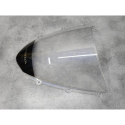 Bulle Honda CBR1000RR Occasion 64250-MEL-000ZA