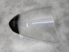 Bulle Honda CBR1000RR Occasion 64250-MEL-000ZA