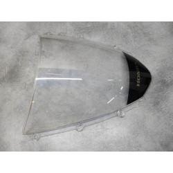 Bulle Honda CBR1000RR Occasion 64250-MEL-000ZA