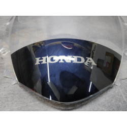 Bulle Honda CBR1000RR Occasion 64250-MEL-000ZA
