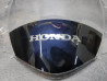 Bulle Honda CBR1000RR Occasion 64250-MEL-000ZA