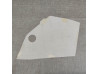 Autocollant carénage gauche Honda NSR50RX 1999 64361-GAS-960ZA