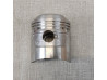 Piston cote +1mm CB72 1960à 64 CL72 HONDA 13105-268-030