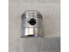Piston cote +1mm CB72 1960à 64 CL72 HONDA 13105-268-030