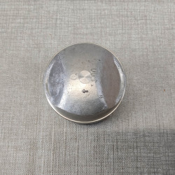Piston cote +1mm CB72 1960à 64 CL72 HONDA 13105-268-030