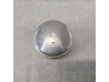 Piston cote +1mm CB72 1960à 64 CL72 HONDA 13105-268-030