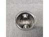 Piston cote +1mm CB72 1960à 64 CL72 HONDA 13105-268-030