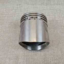 Piston cote +1mm CB72 1960à 64 CL72 HONDA 13105-268-030