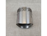Piston cote +1mm CB72 1960à 64 CL72 HONDA 13105-268-030