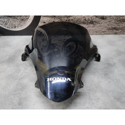 Bulle Honda PCX125 PCX150 Occasion - Réf 67100-K97-D00ZA