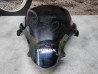 Bulle Honda PCX125 PCX150 Occasion - Réf 67100-K97-D00ZA