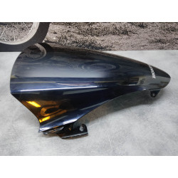 Bulle Honda PCX125 PCX150 Occasion - Réf 67100-K97-D00ZA