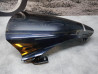 Bulle Honda PCX125 PCX150 Occasion - Réf 67100-K97-D00ZA
