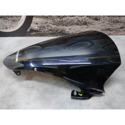 Bulle Honda PCX125 PCX150 Occasion - Réf 67100-K97-D00ZA
